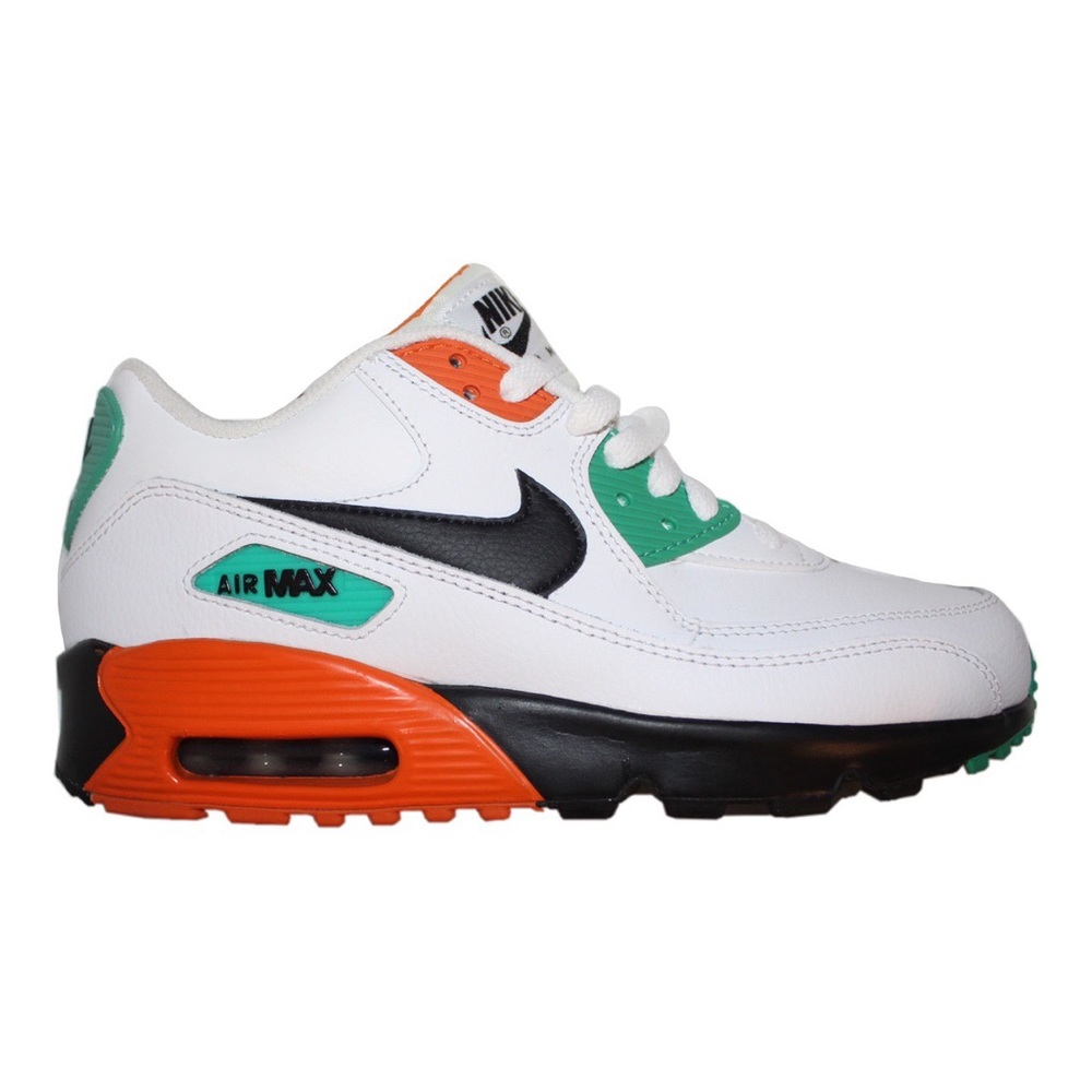 Air Max 90 “Starfish"